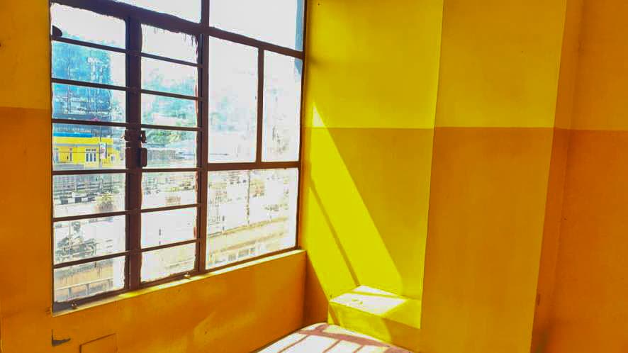 Property Photos 3