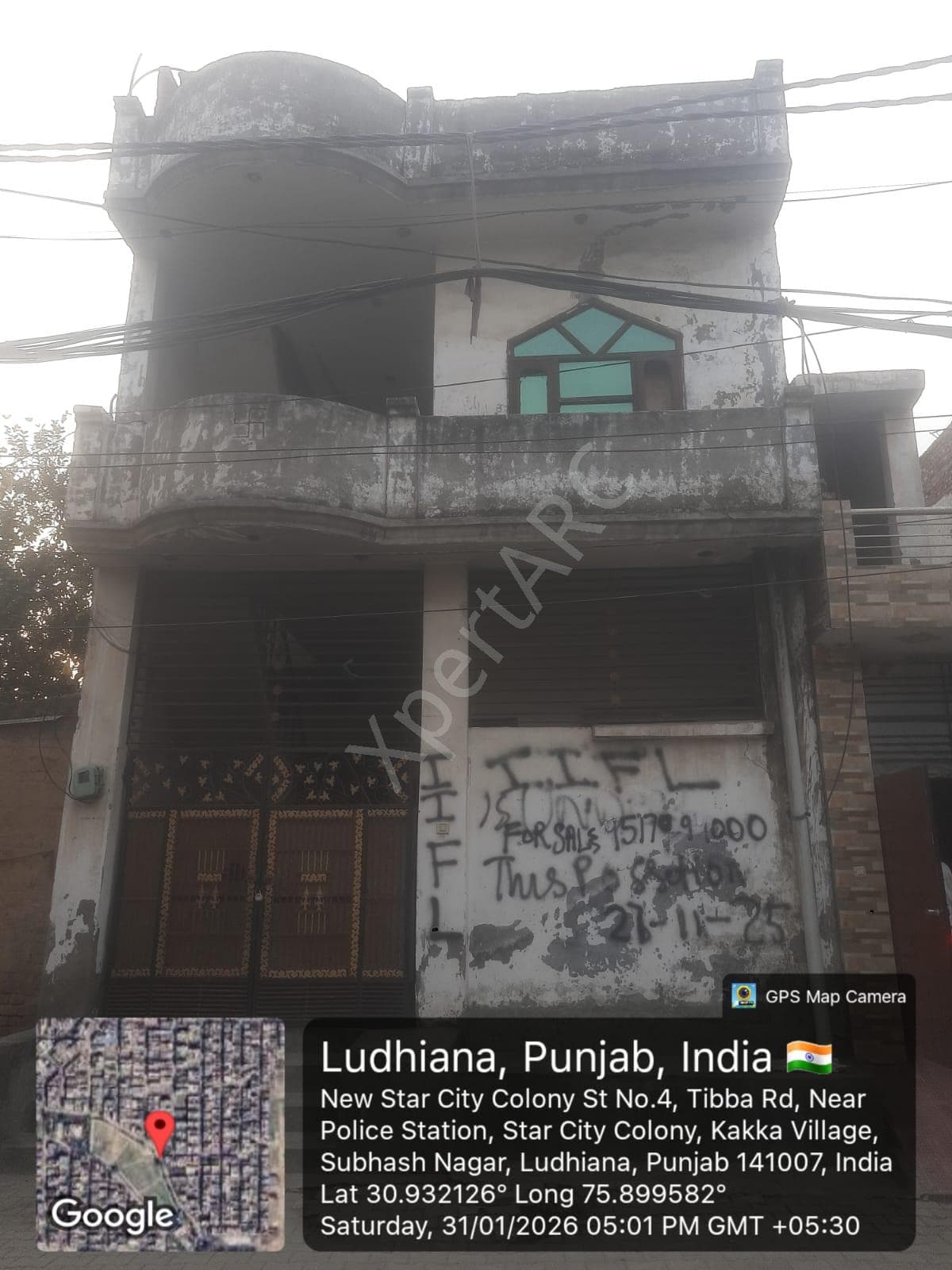 Property Photos 2
