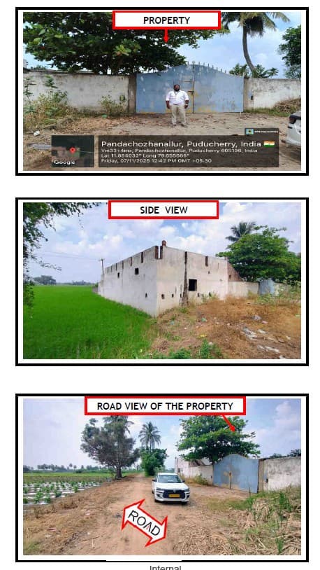Property Photos 1