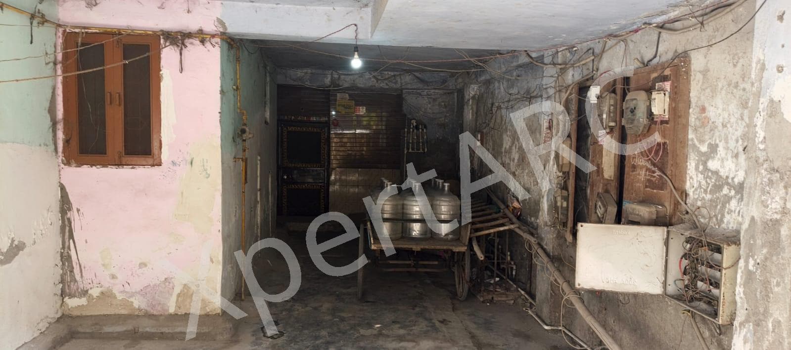 Property Photos 20