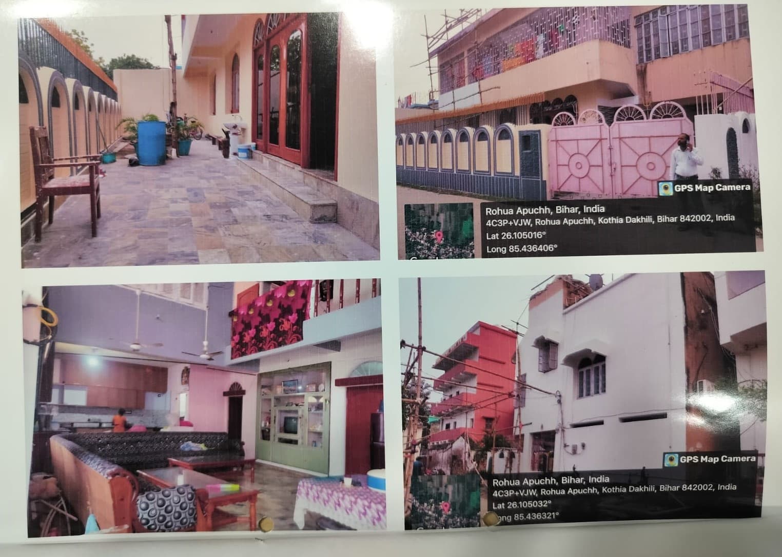 Property Photos 3