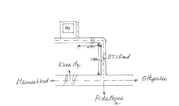 Property Photos 9