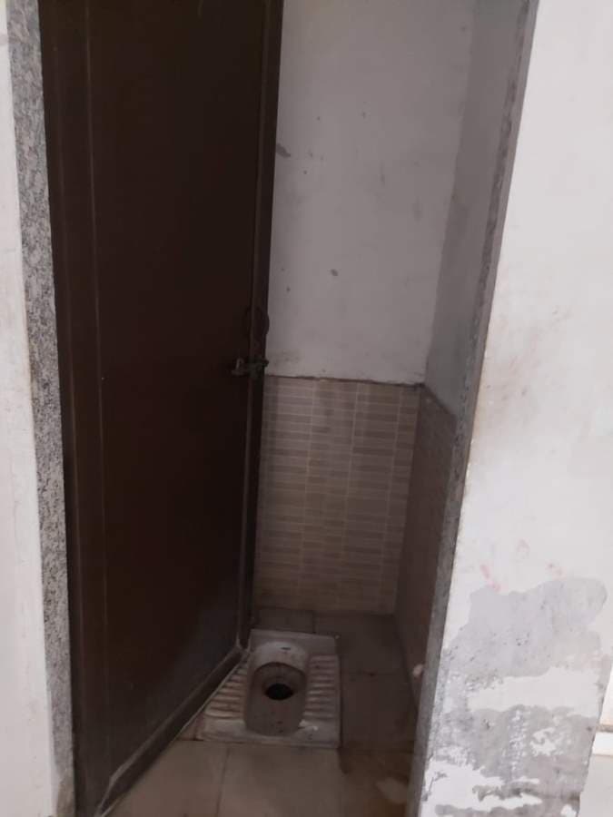 Property Photos 2