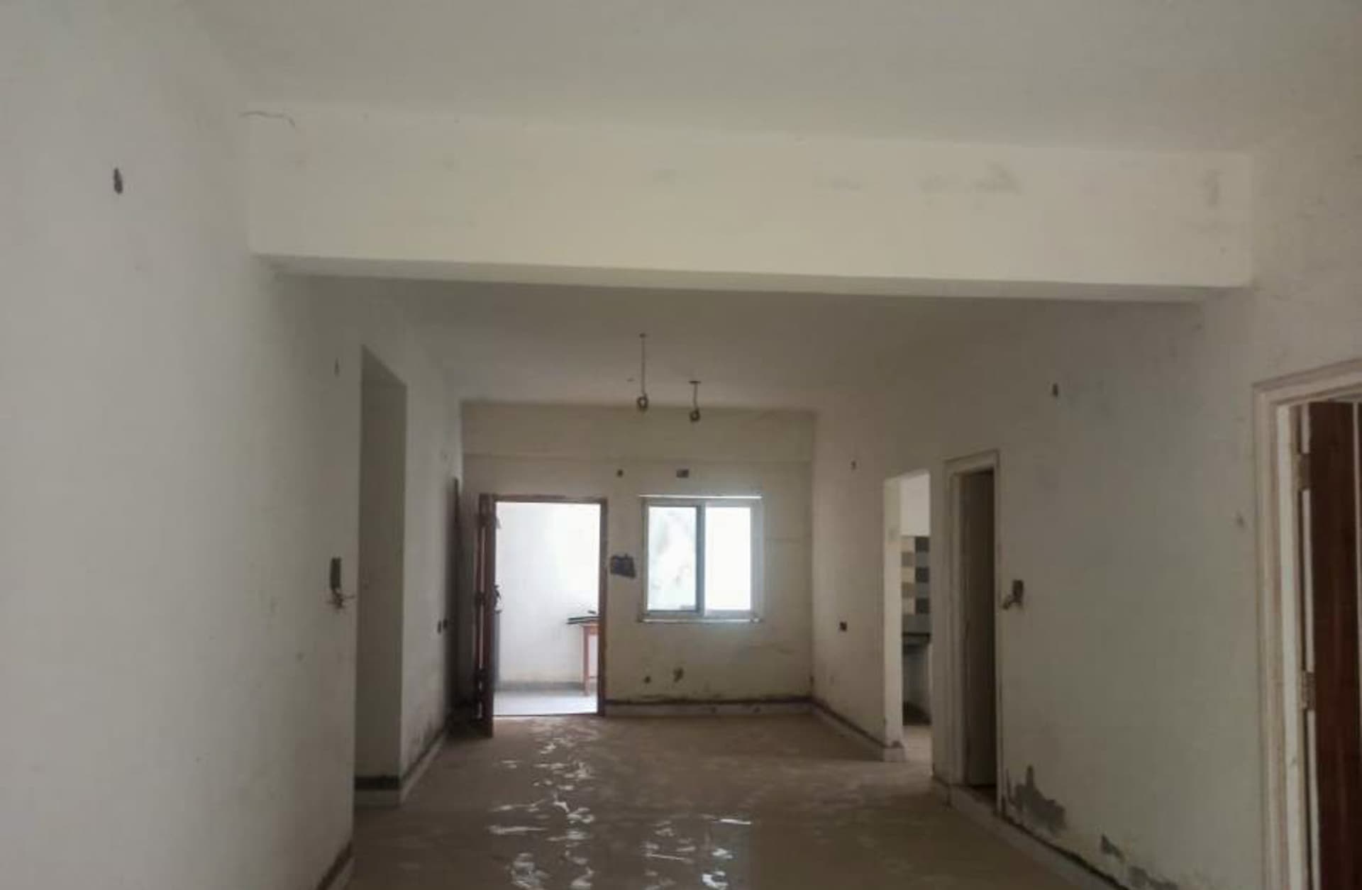 Property Photos 18