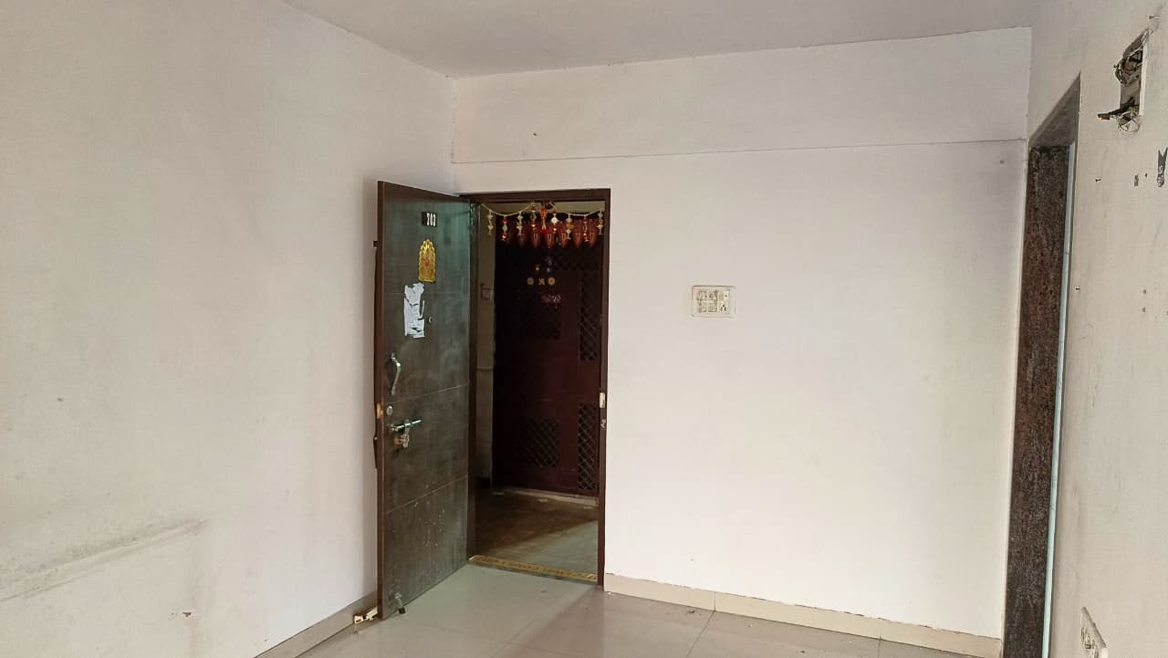 Property Photos 14