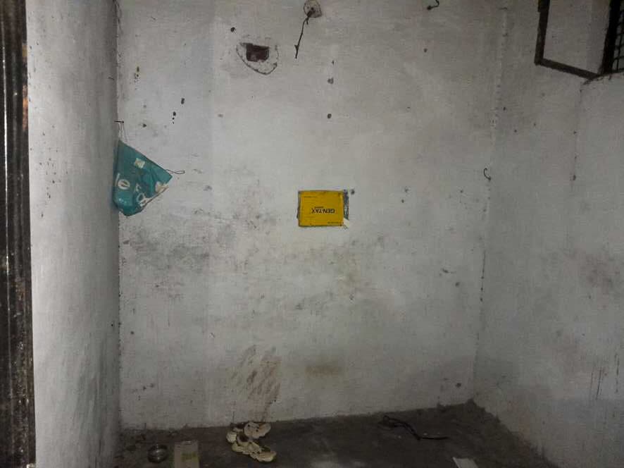 Property Photos 12