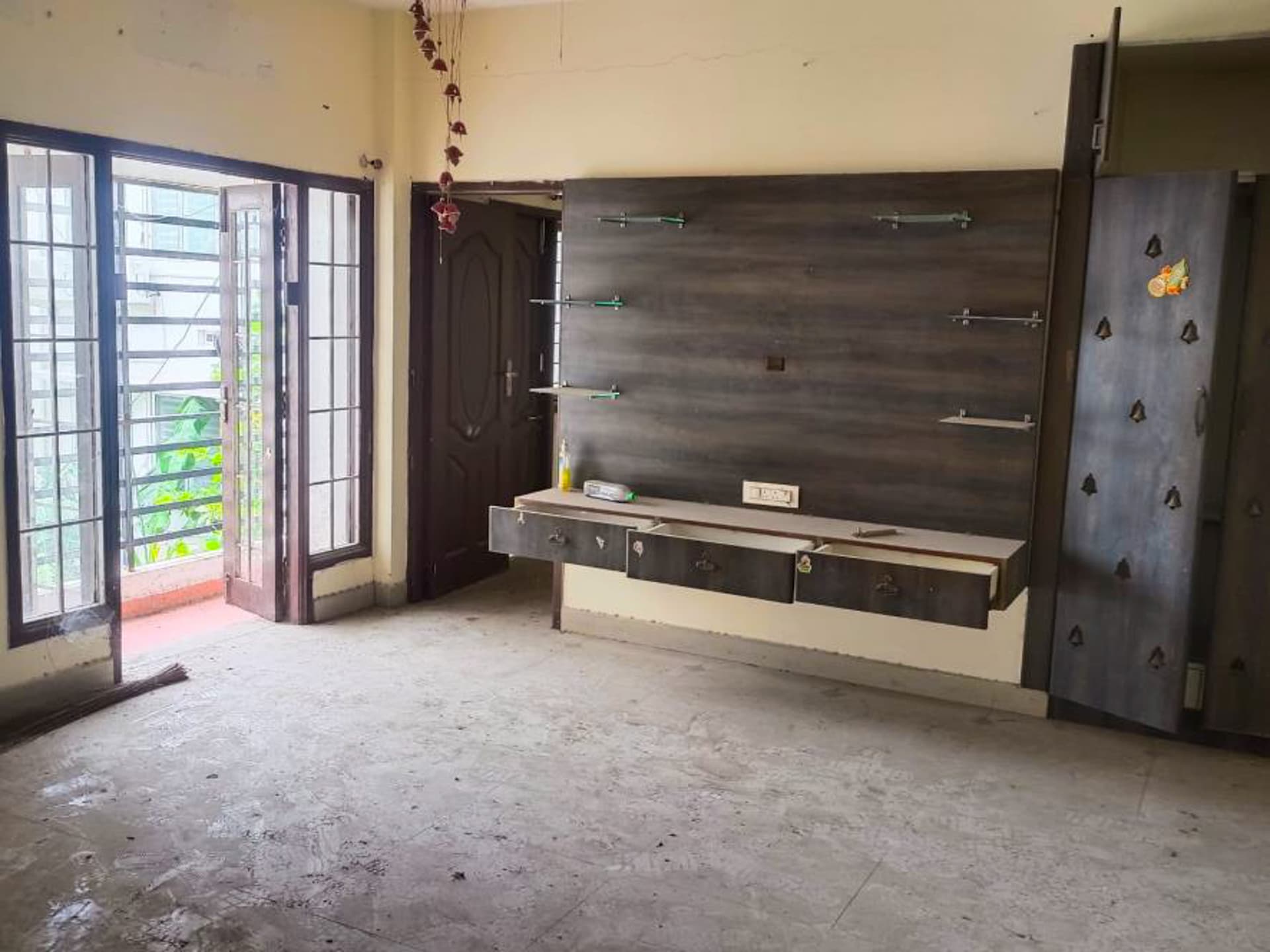 Property Photos 24