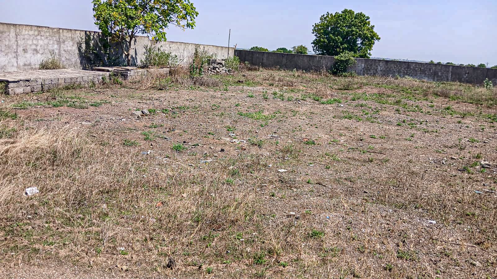 Property Photos 25