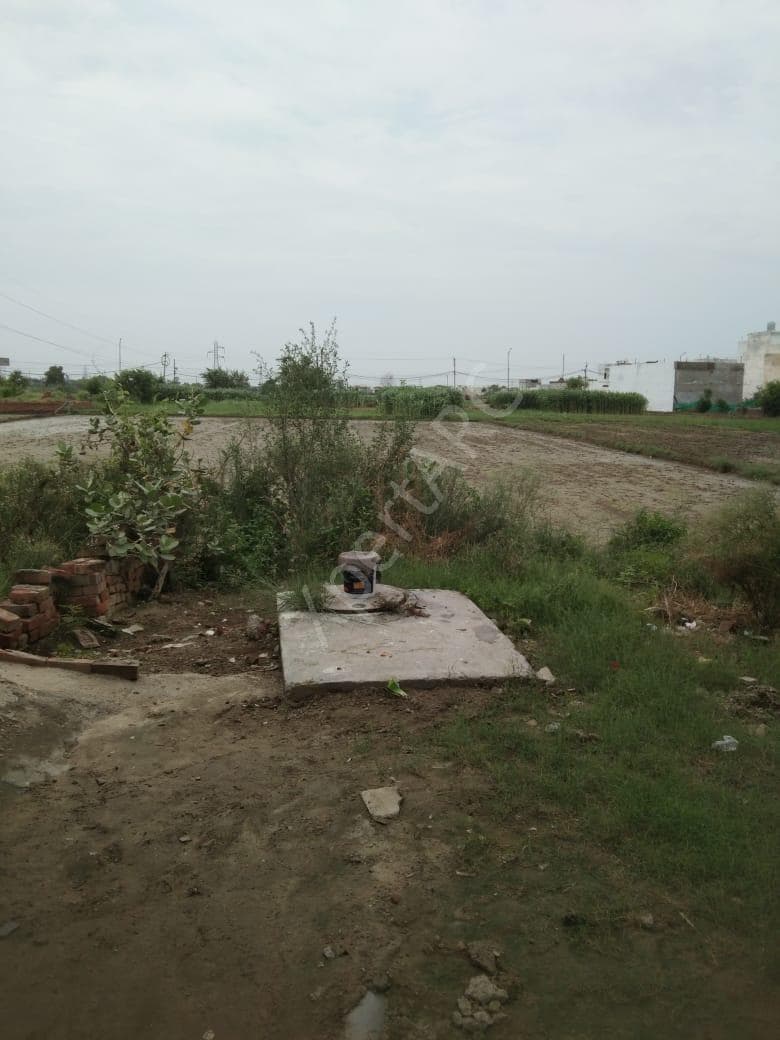 Property Photos 4