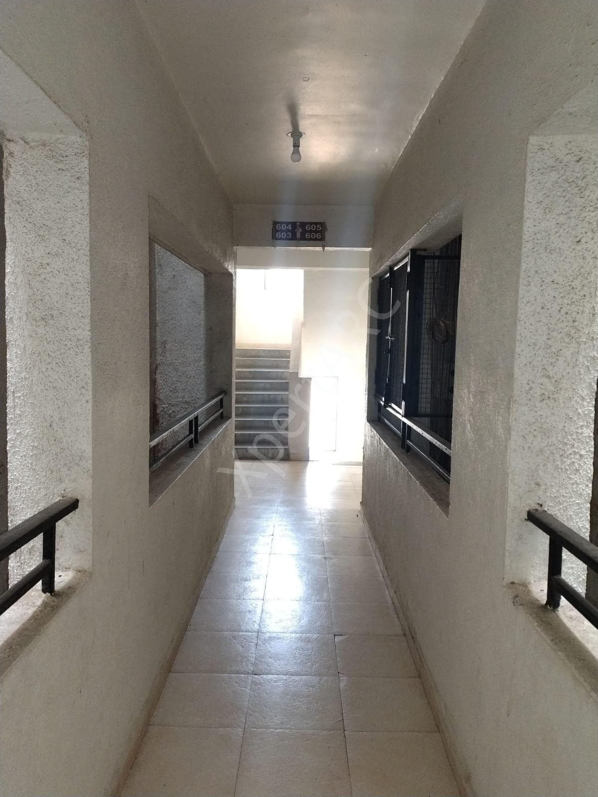 Property Photos 5