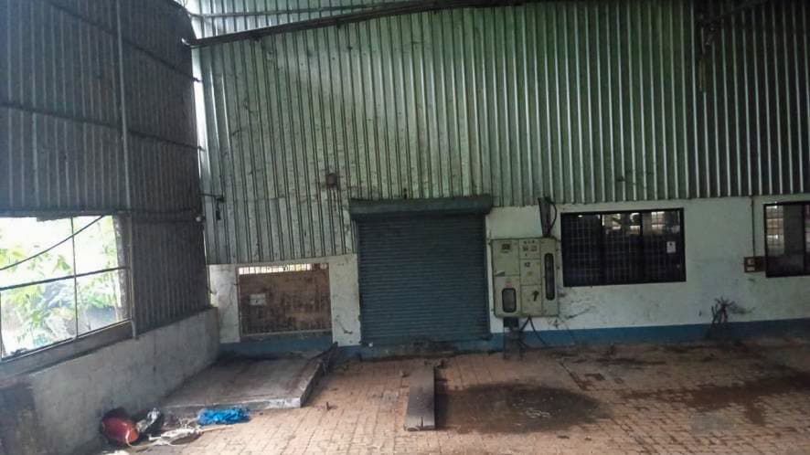 Property Photos 6