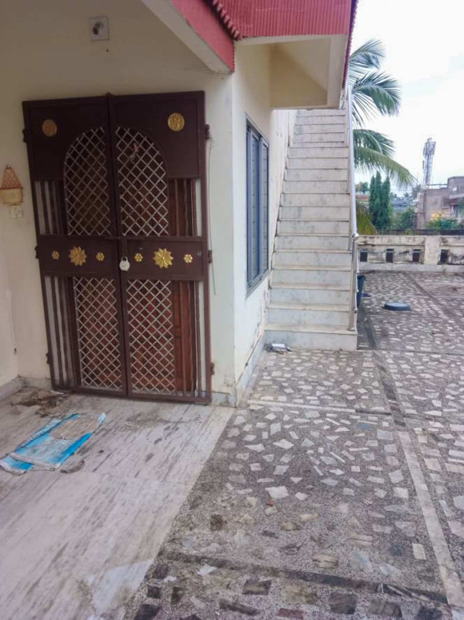 Property Photos 9