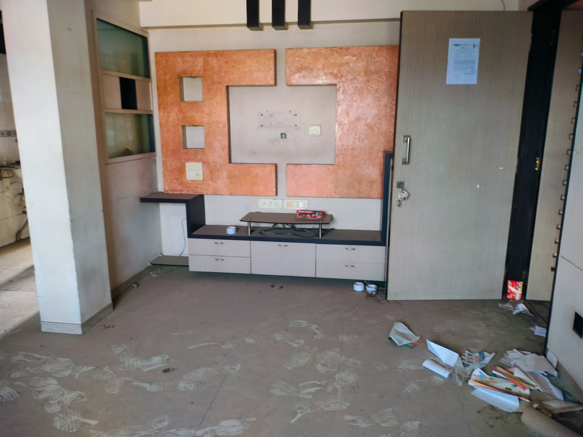 Property Photos 6