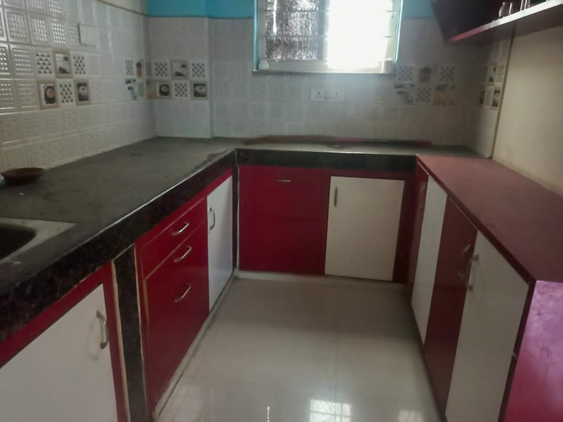 Property Photos 4