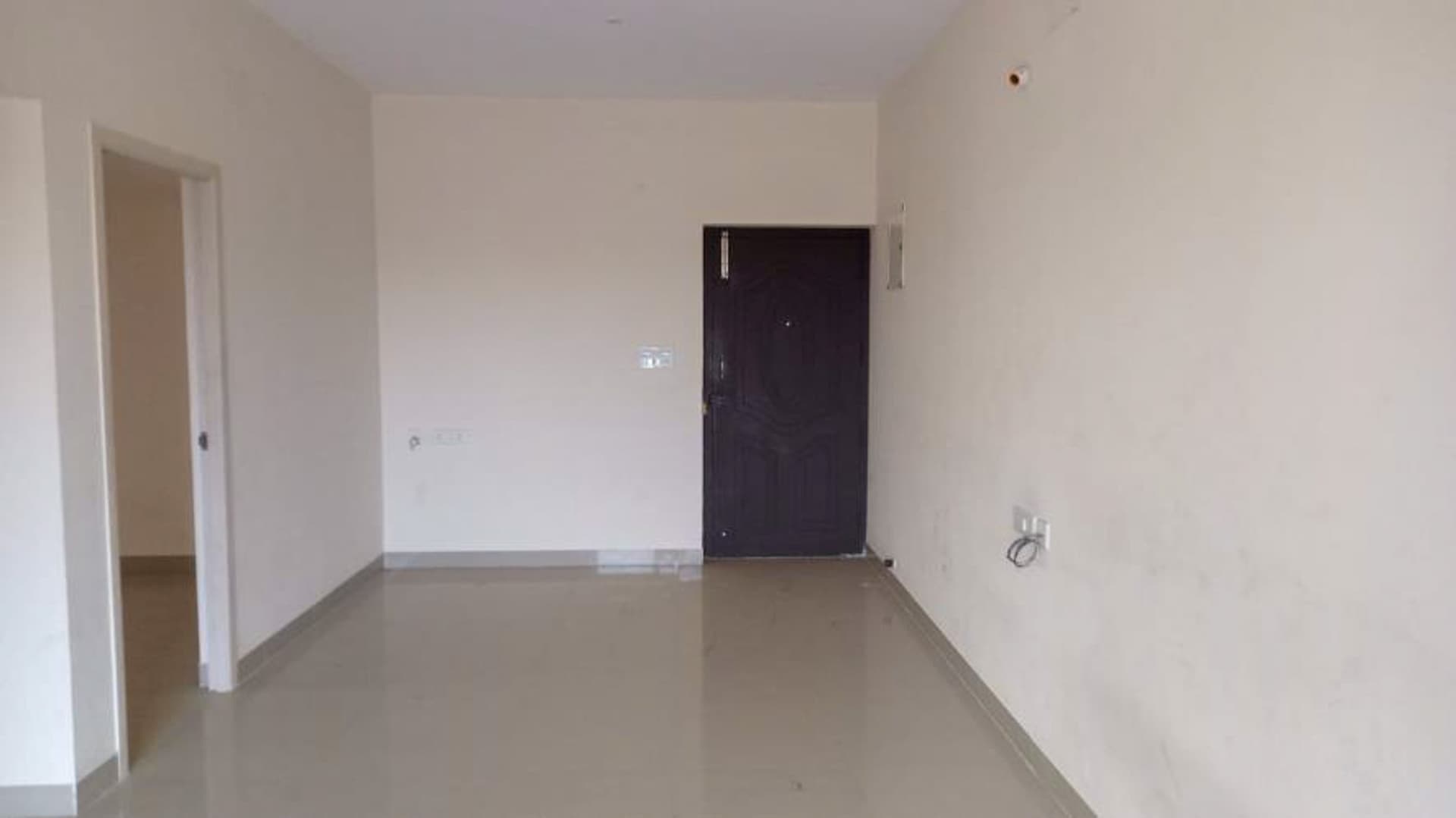 Property Photos 4