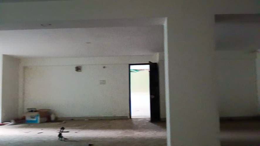 Property Photos 11