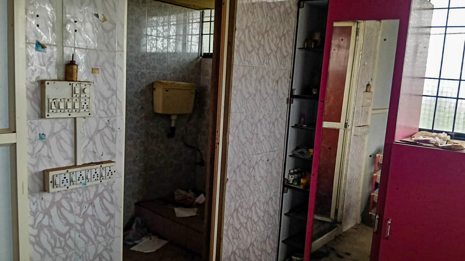 Property Photos 8