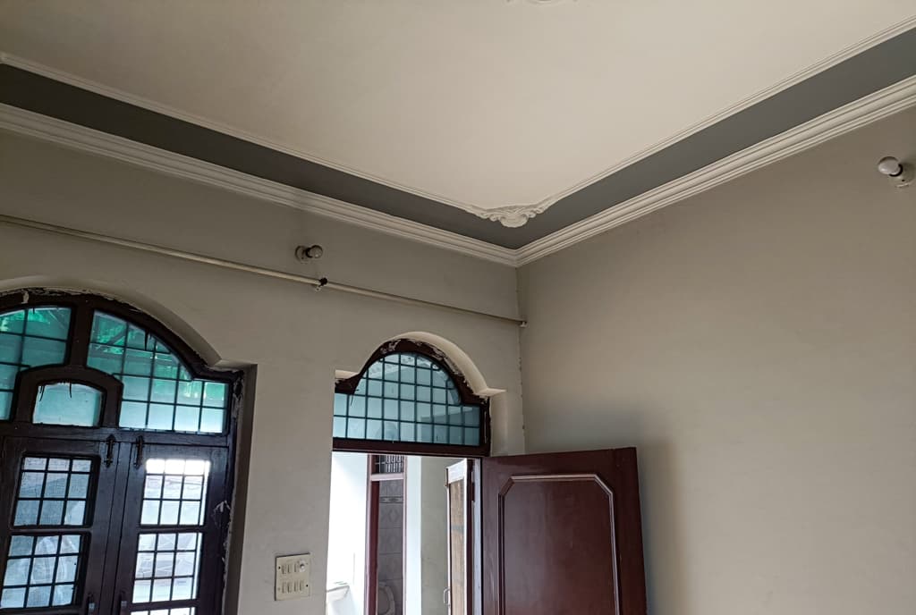 Property Photos 9