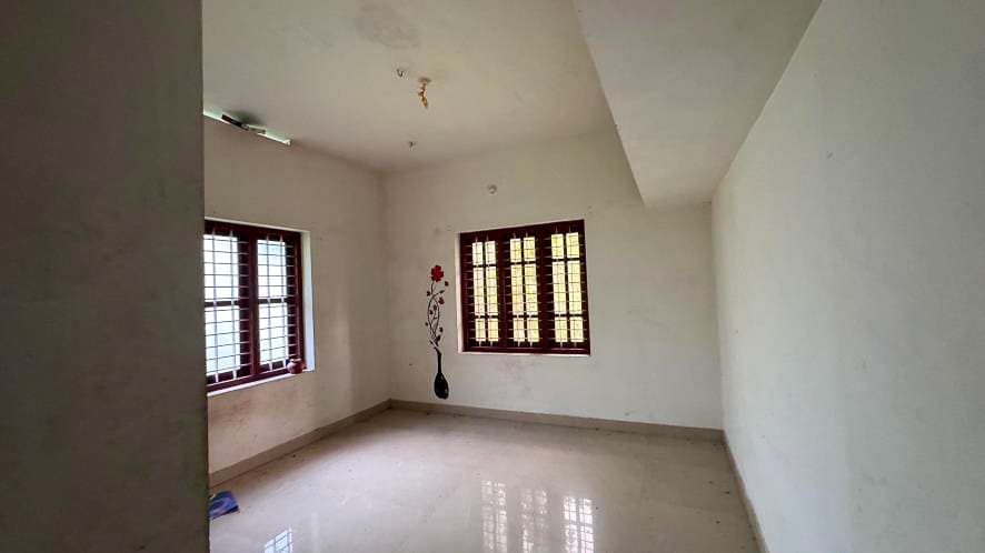 Property Photos 3