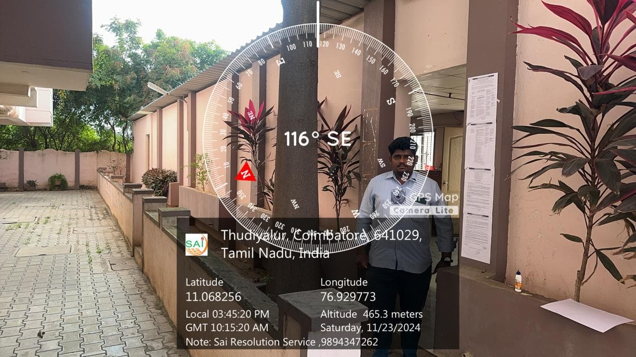 Property Photos 2
