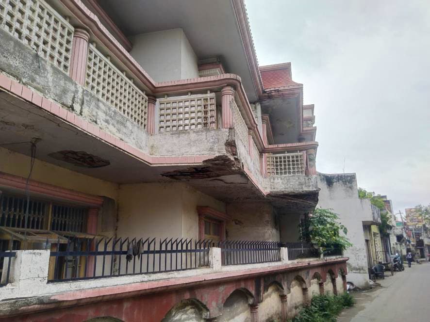 Property Photos 3