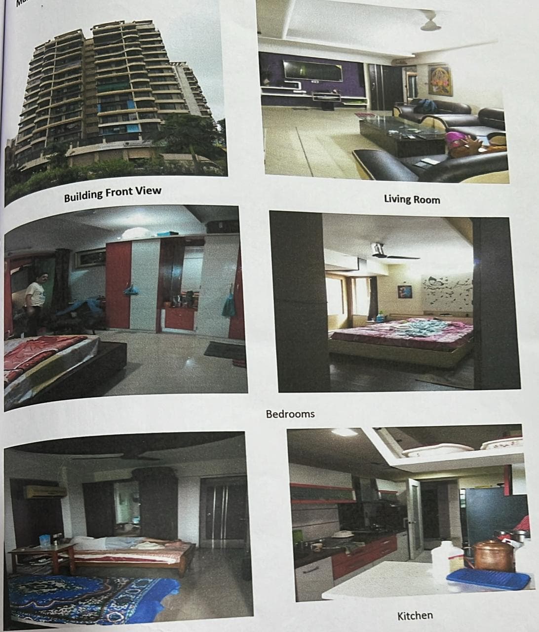 Property Photos 1