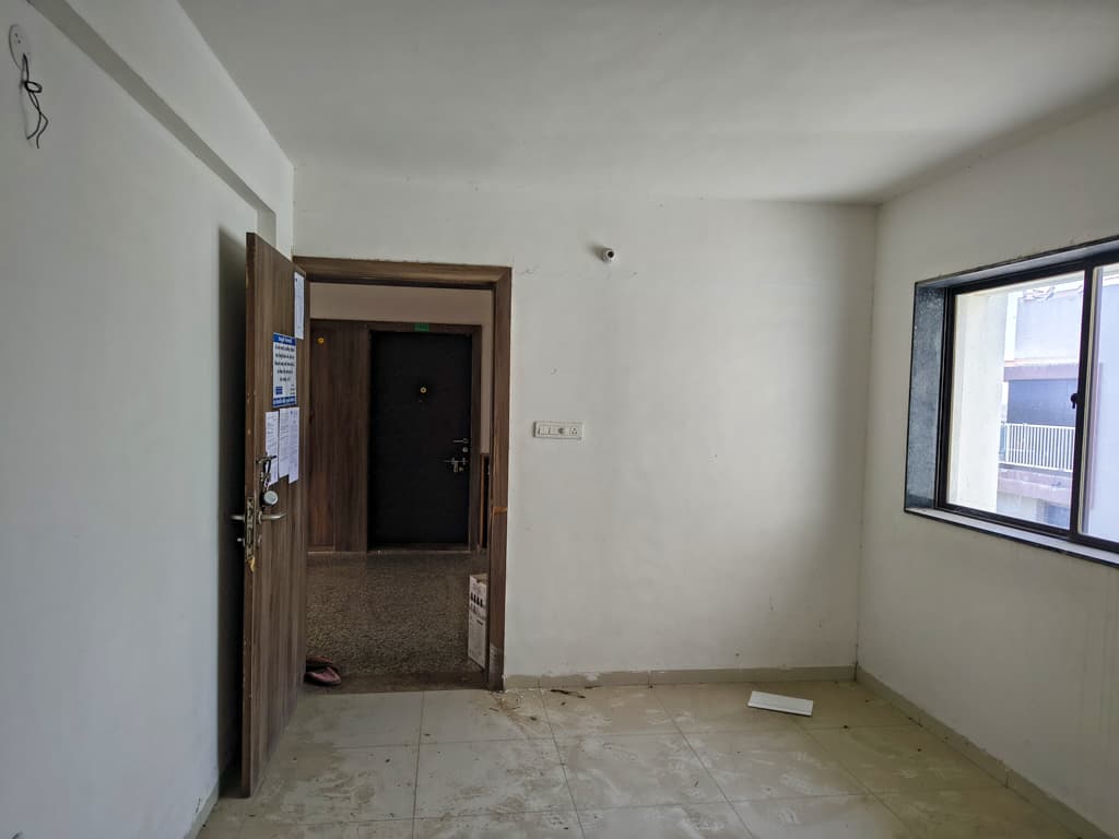 Property Photos 18