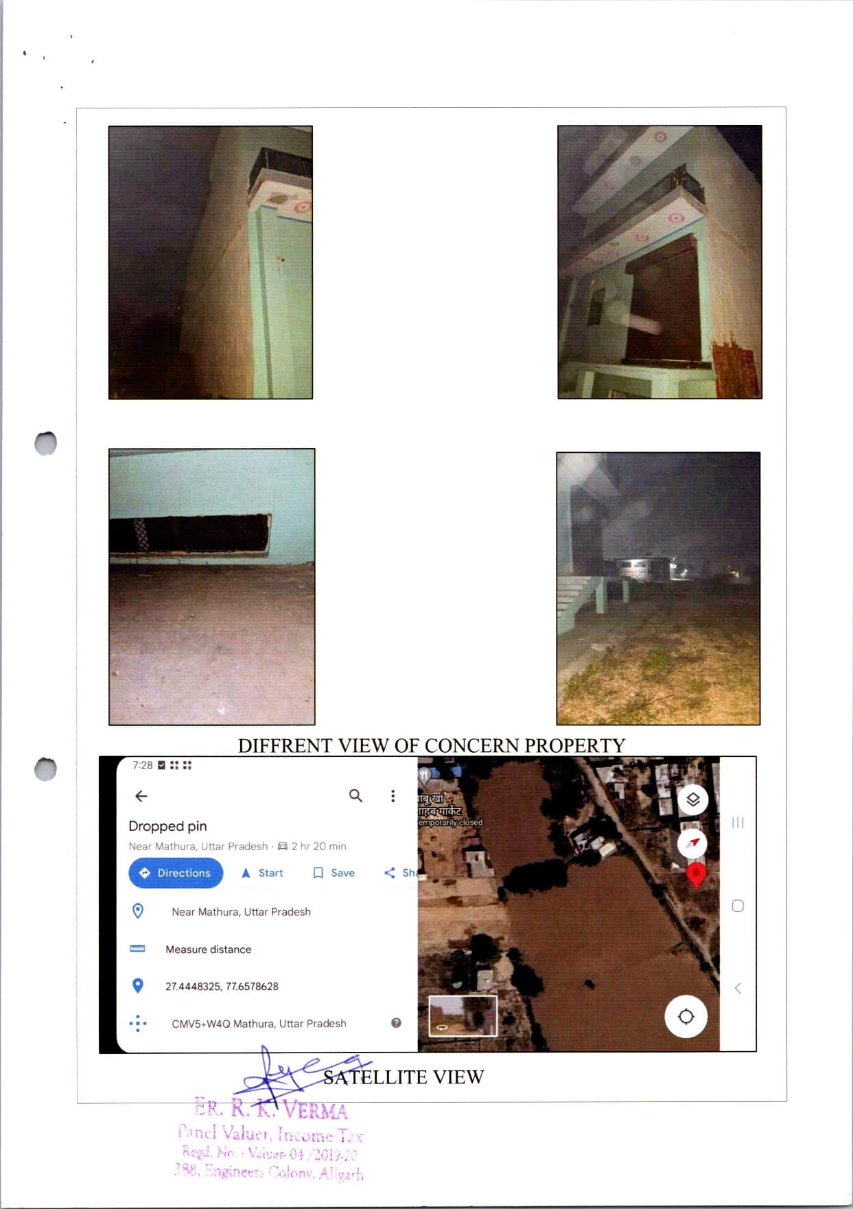 Property Photos 1