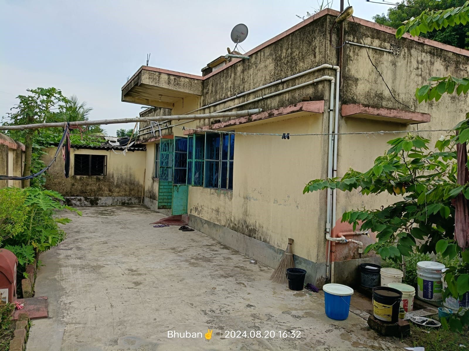 Property Photos 1