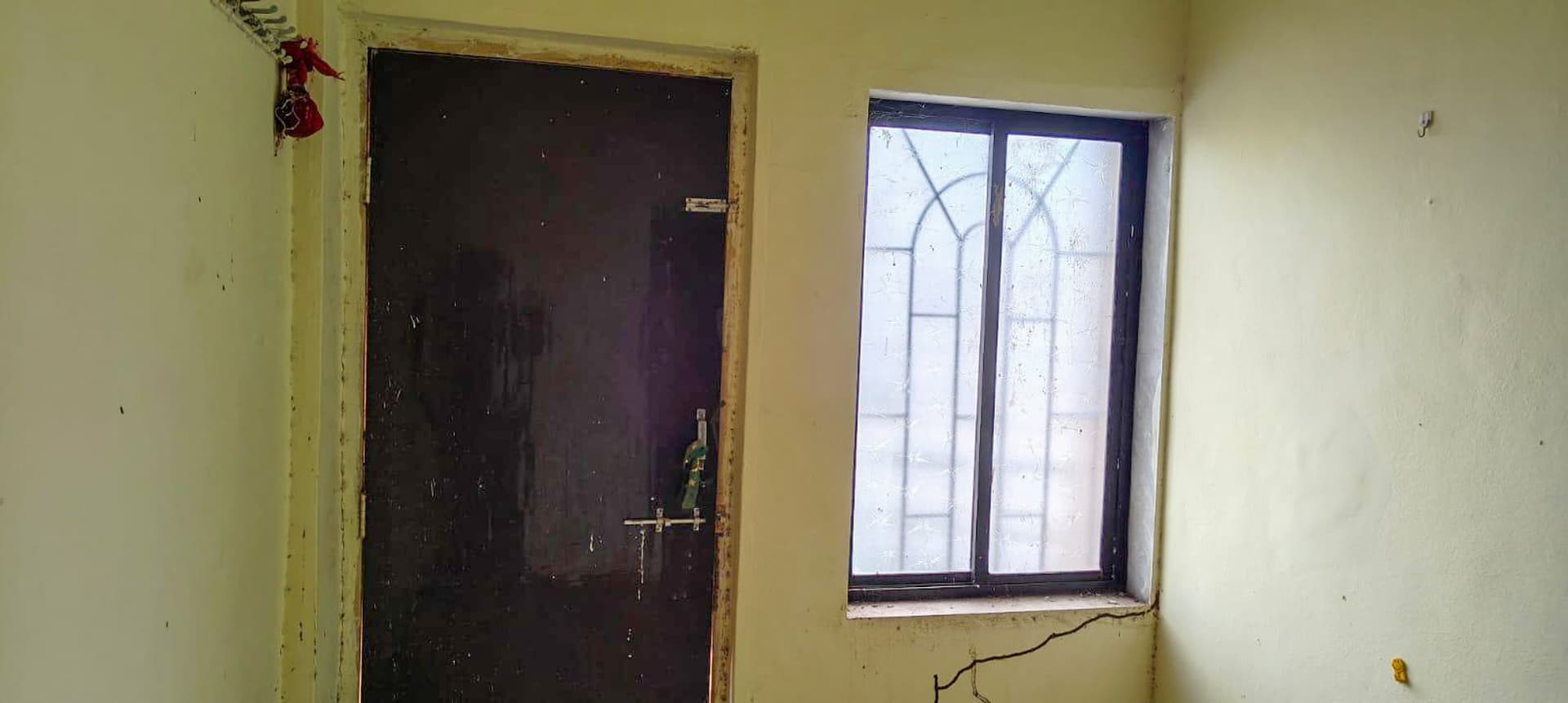 Property Photos 5