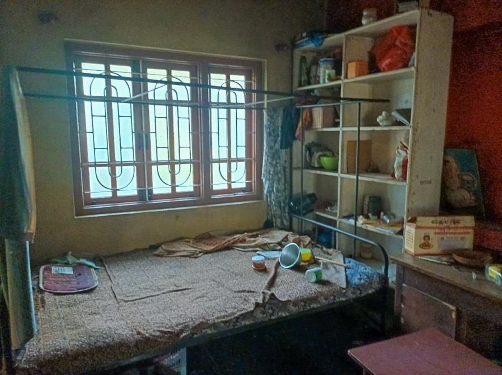 Property Photos 9