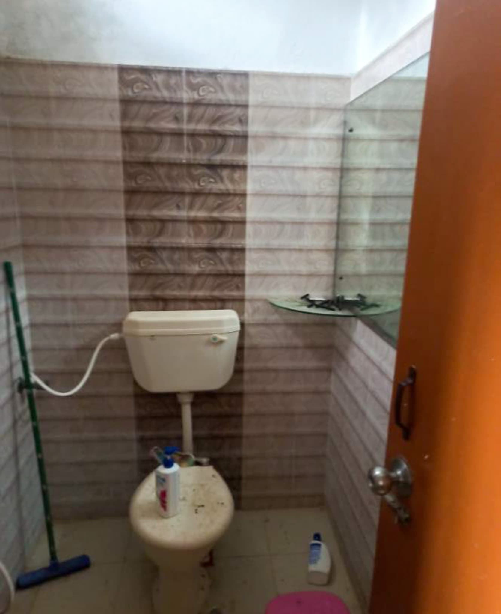 Property Photos 10