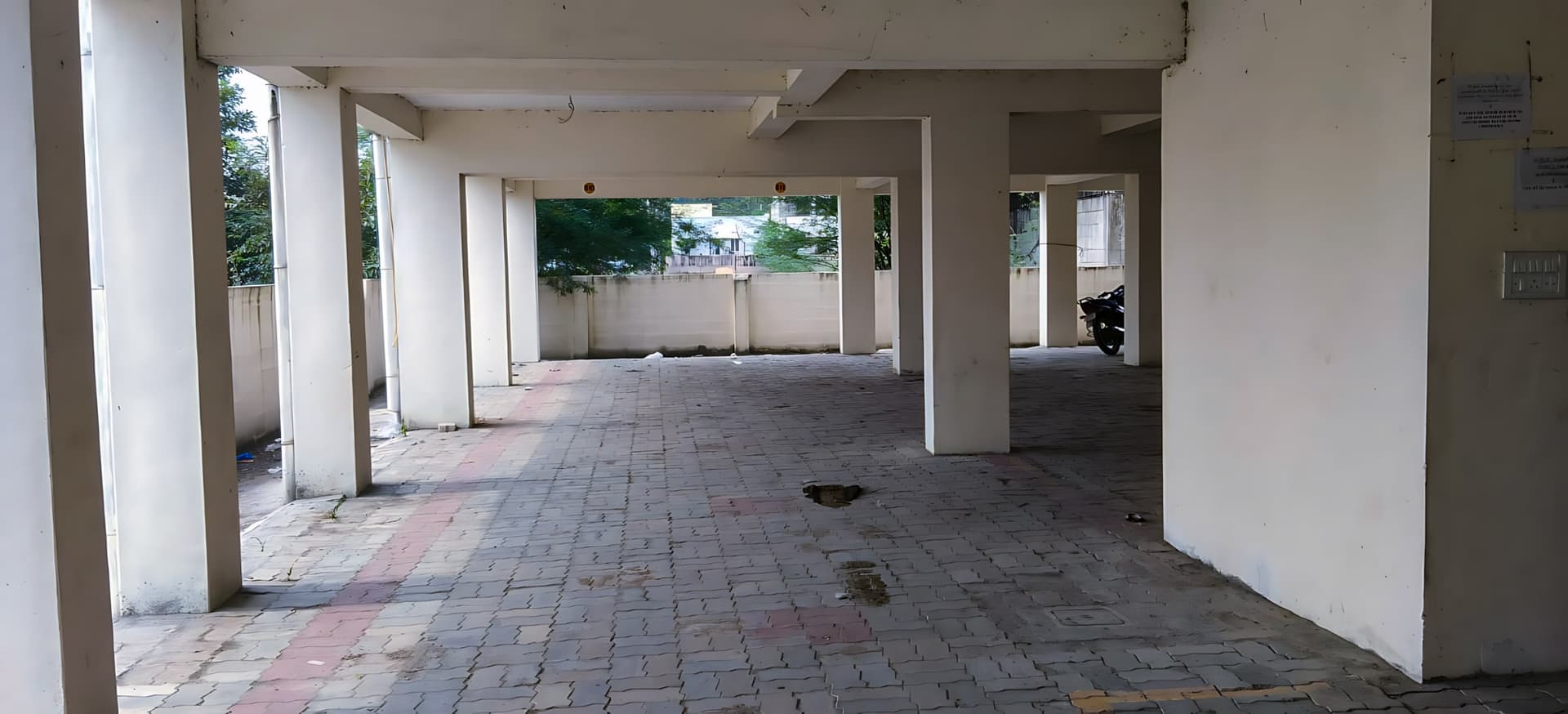 Property Photos 2