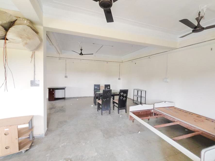 Property Photos 17