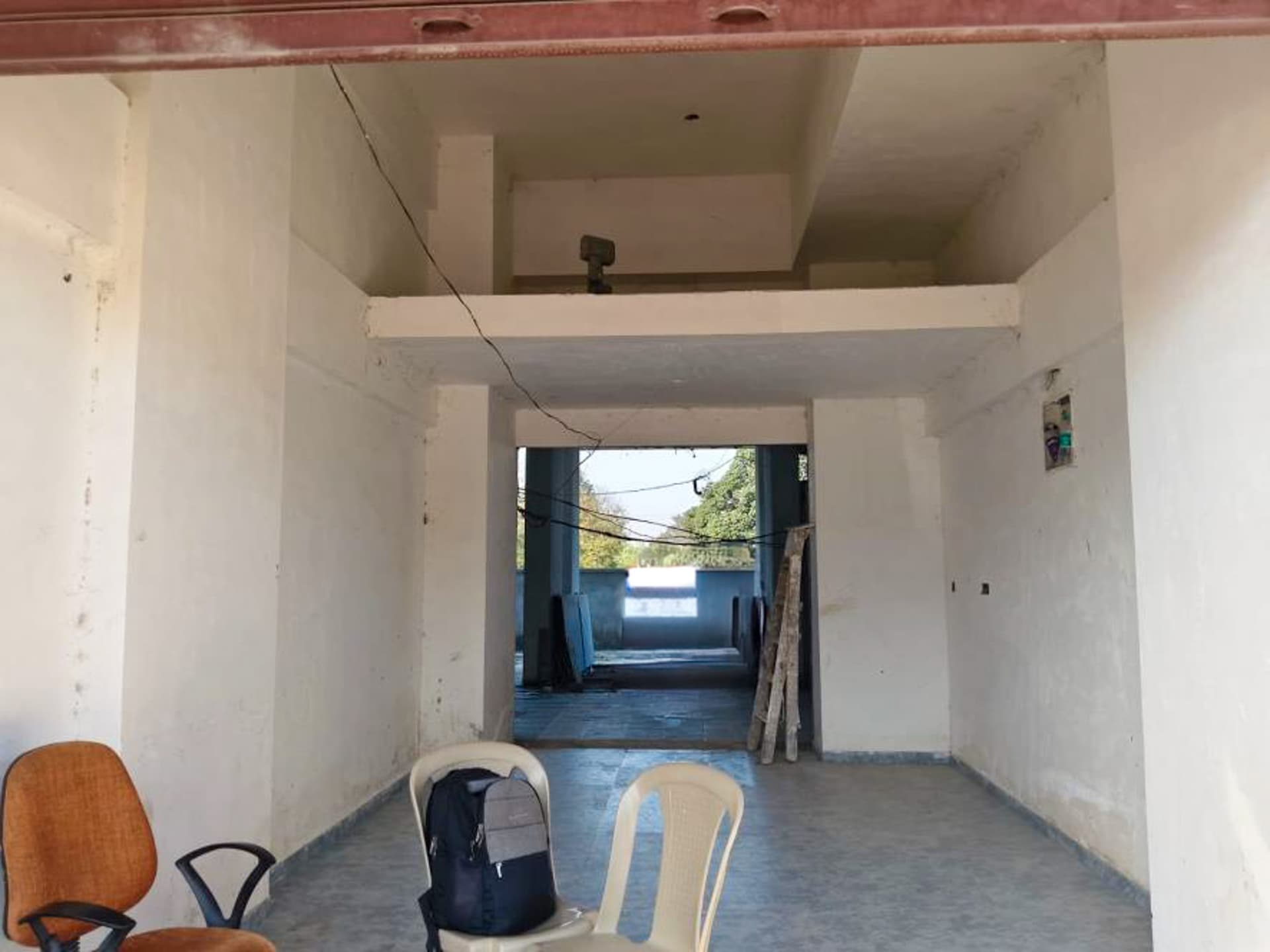 Property Photos 9