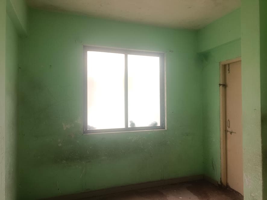 Property Photos 17