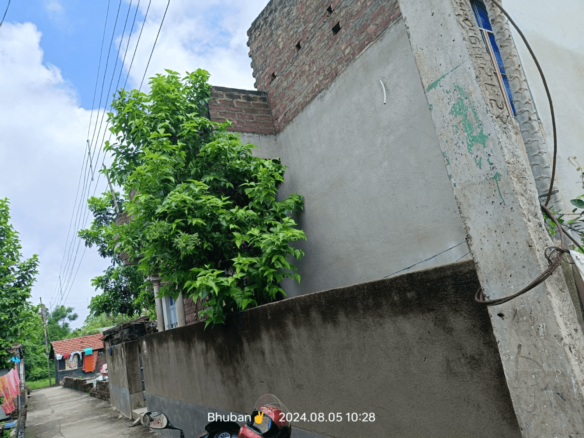 Property Photos 2