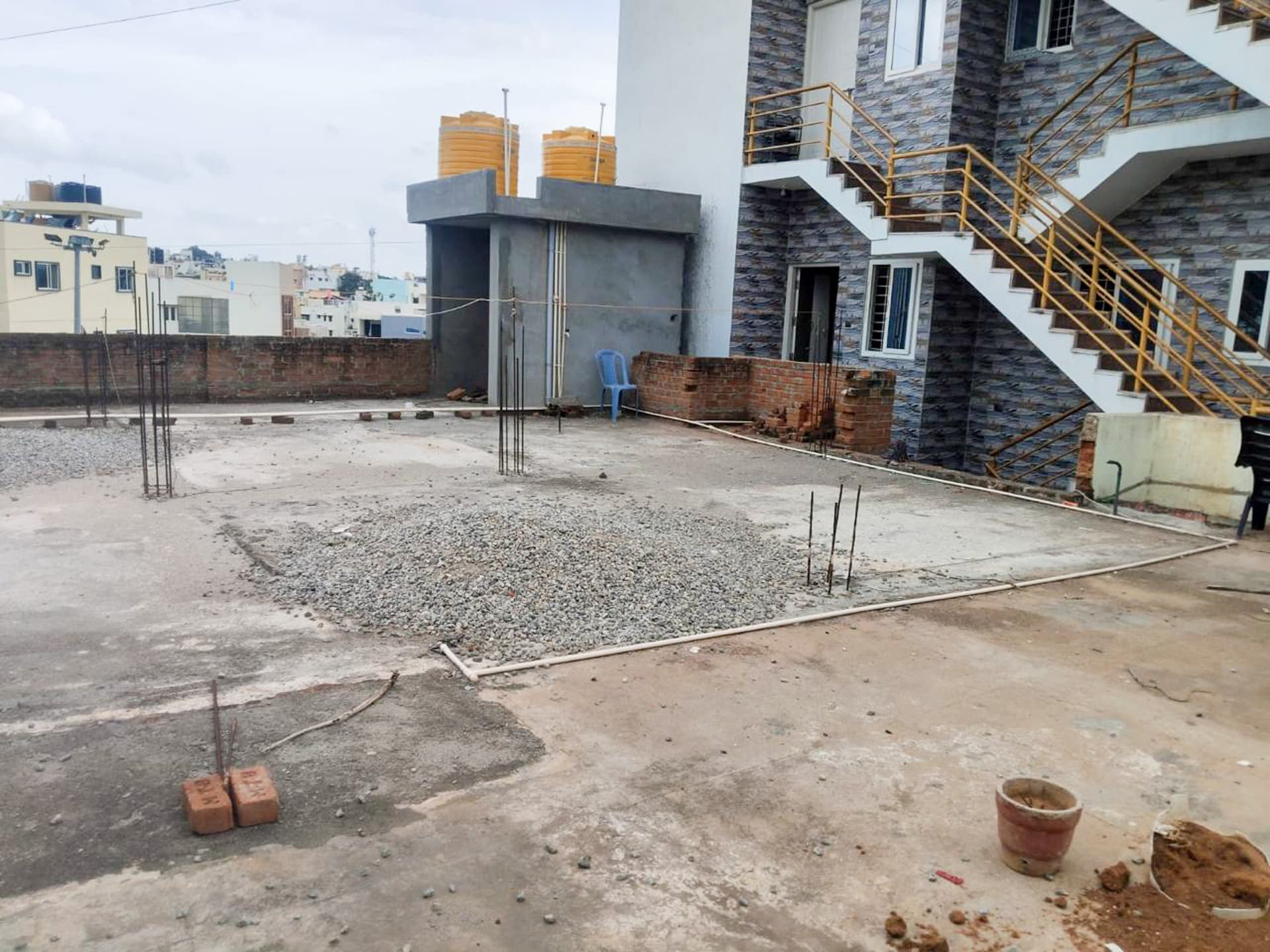 Property Photos 2