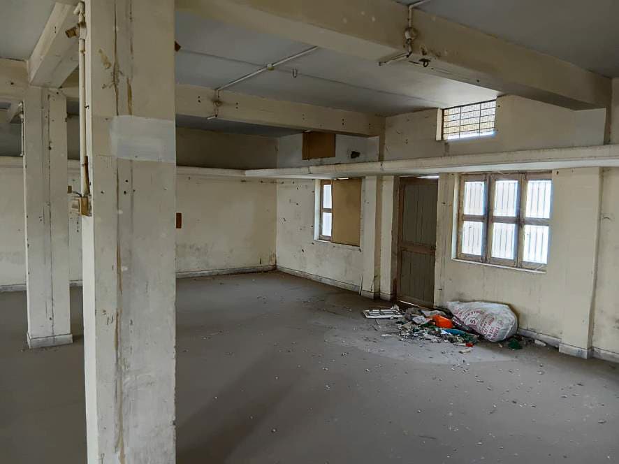 Property Photos 11