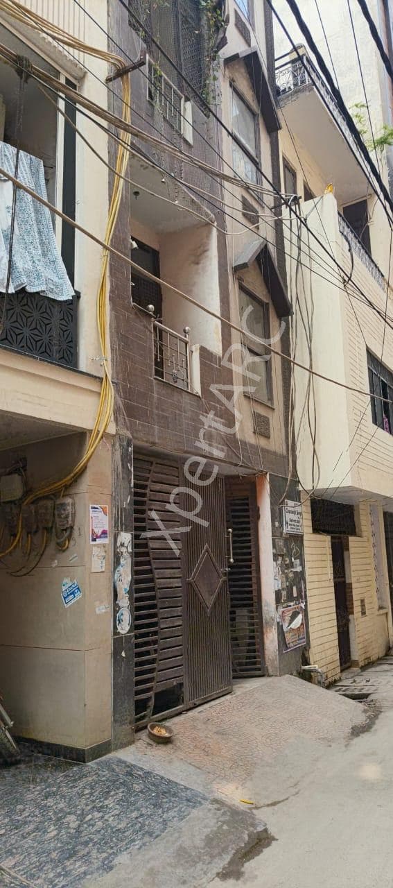 Property Photos 9