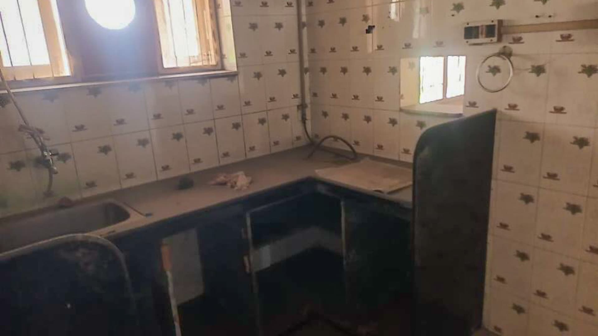 Property Photos 2