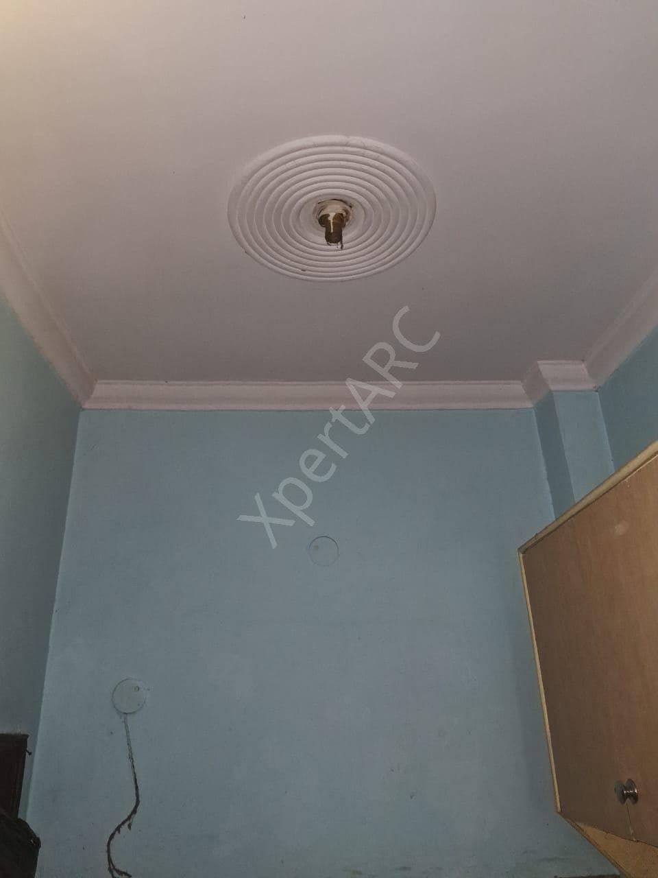 Property Photos 5