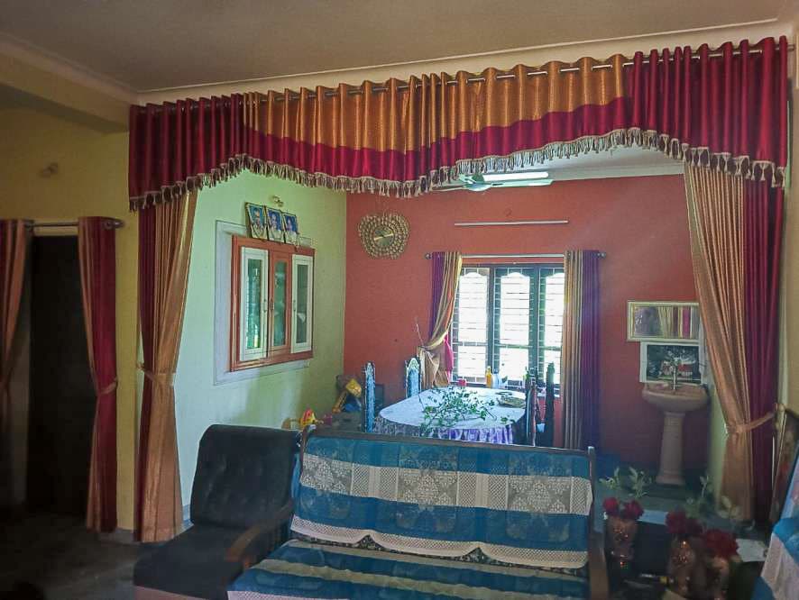 Property Photos 8