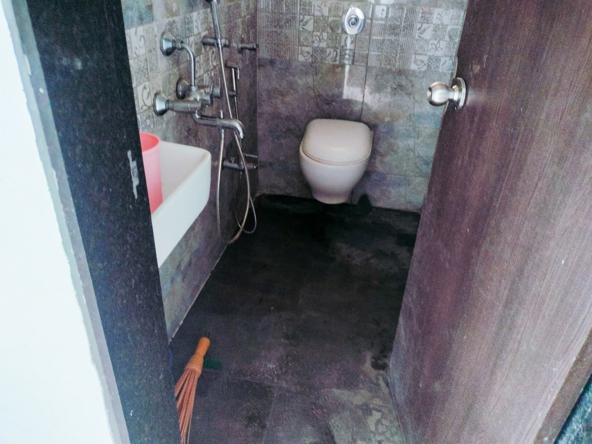 Property Photos 4