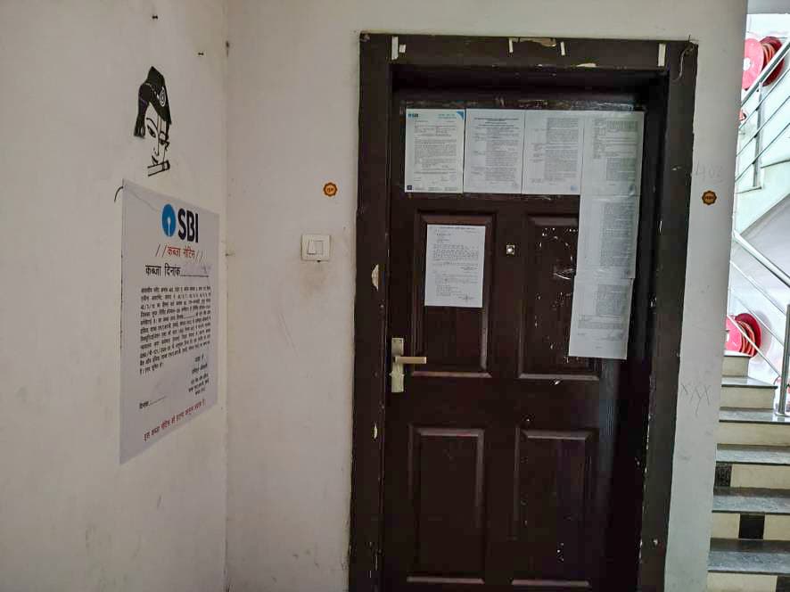 Property Photos 15