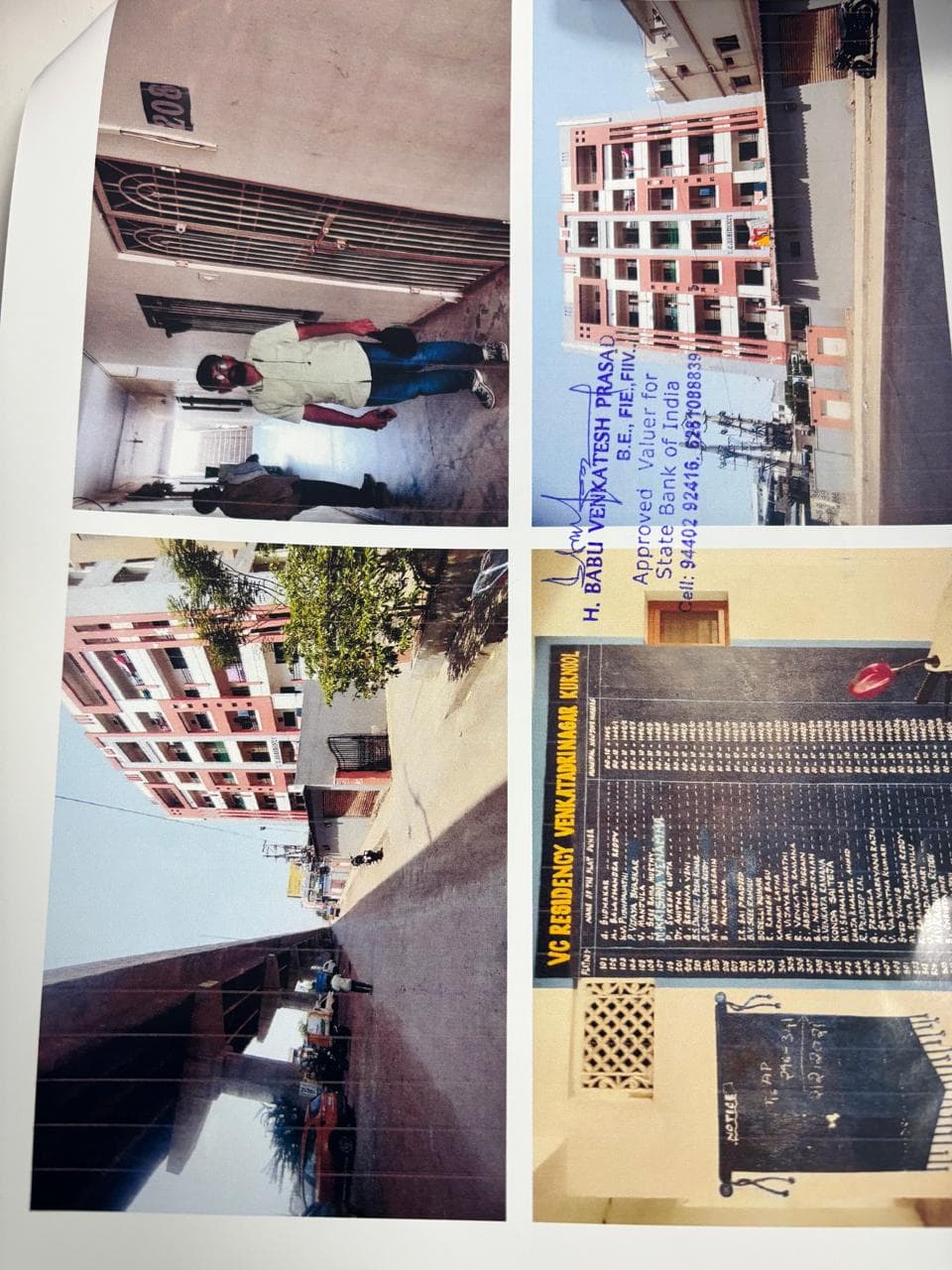 Property Photos 1
