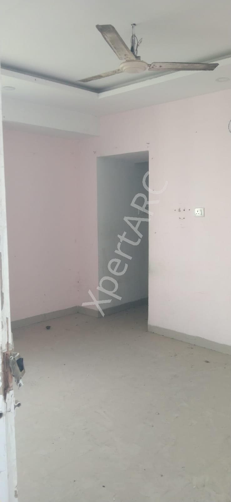 Property Photos 18