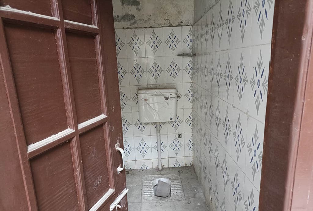 Property Photos 9