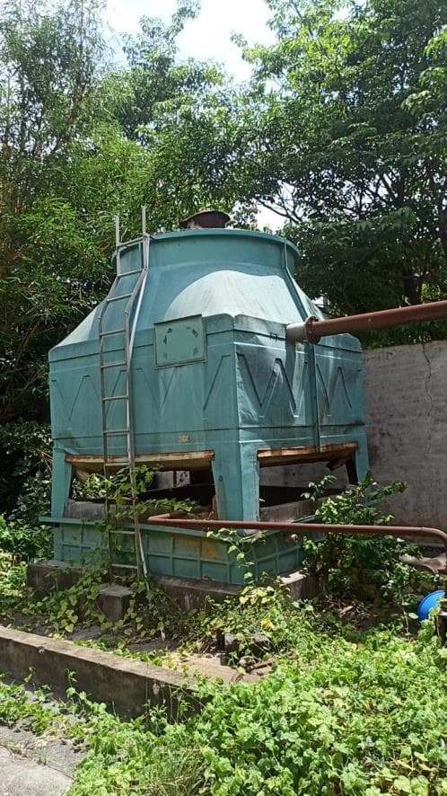 Property Photos 18