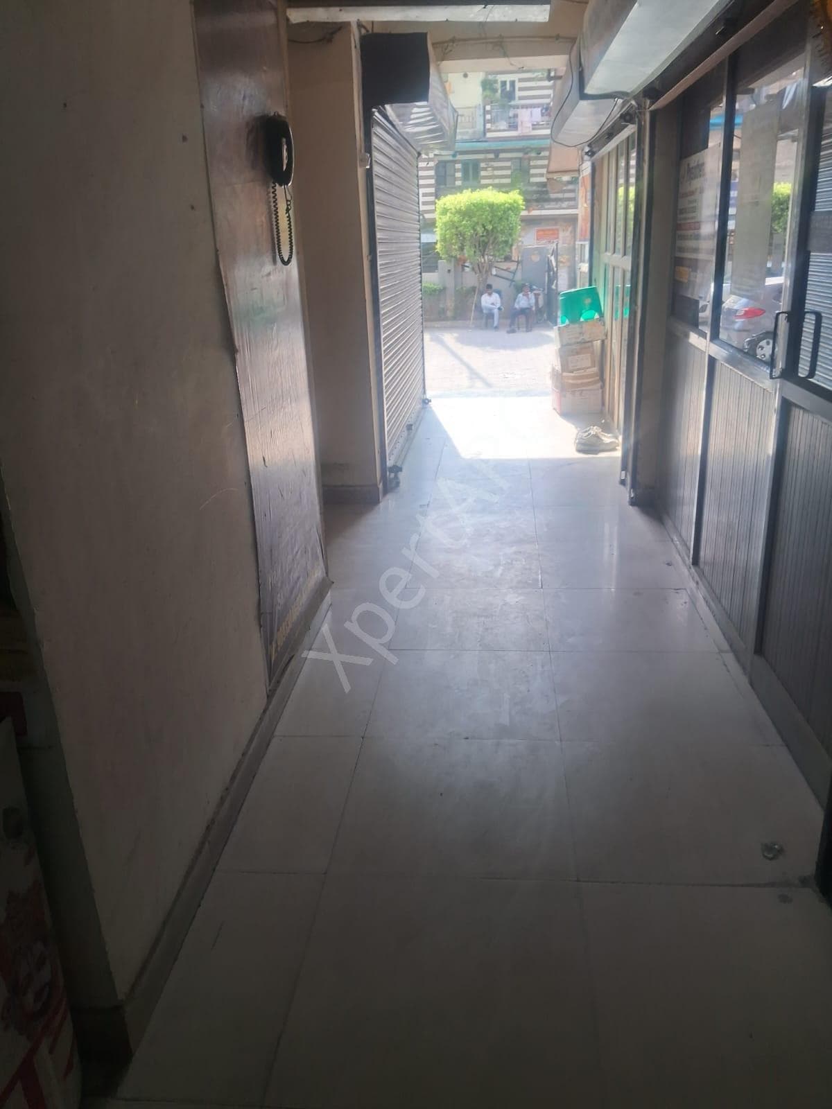 Property Photos 6